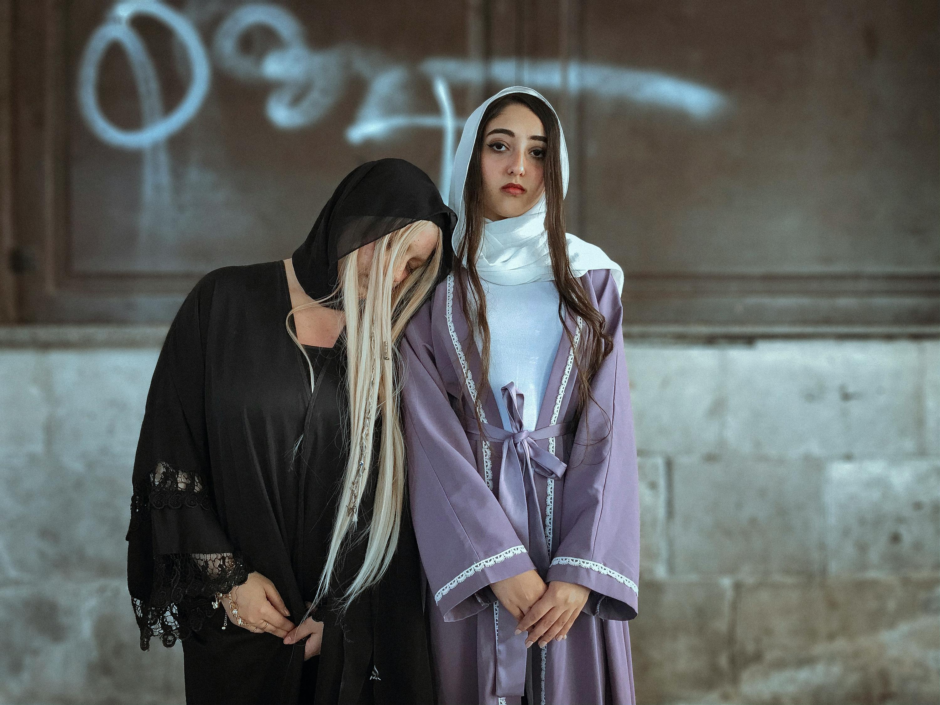 出轨男人的电影世界,探究与反思