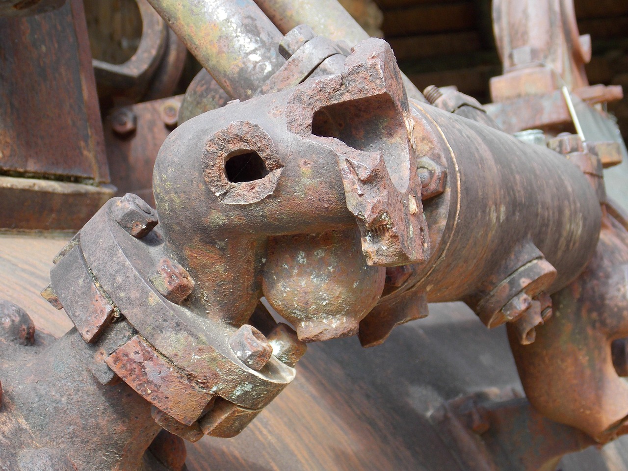 董开生紫砂壶价格,传统工艺与现代价值的完美融合。