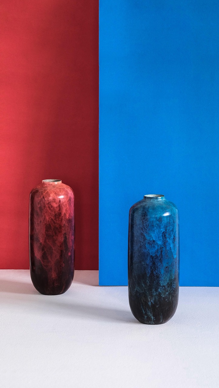 董开生紫砂壶价格，传统工艺与现代价值的完美融合。