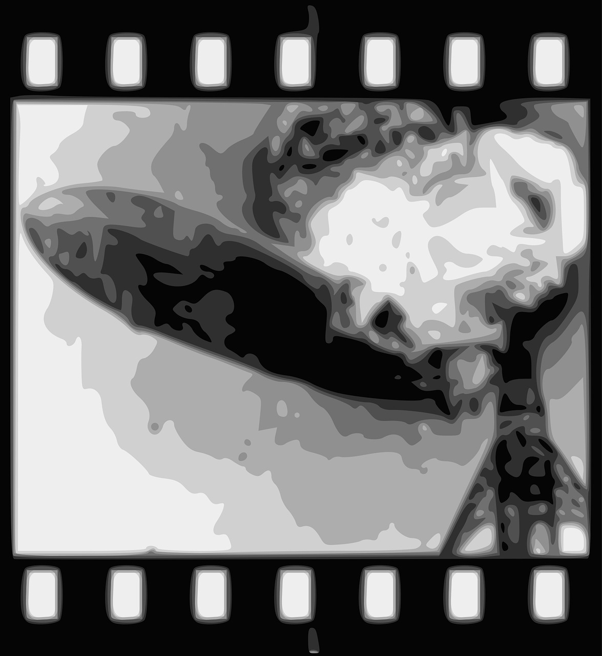 天堂电影迅雷,探索影视世界的无尽魅力