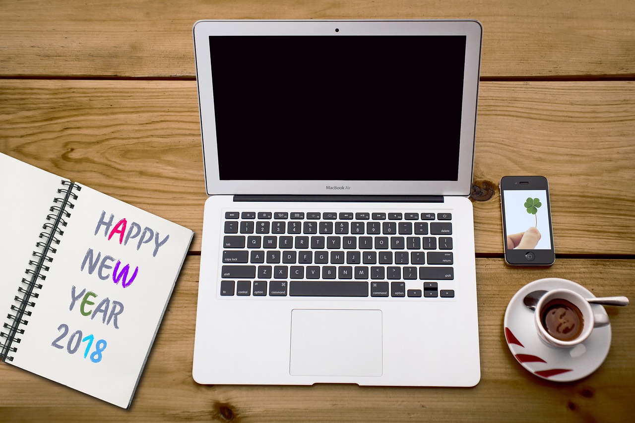 二手手机最新报价表与市场分析概览