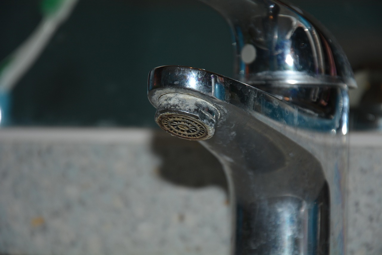 小米净水器滤芯价格解析，全面了解滤芯价格及因素