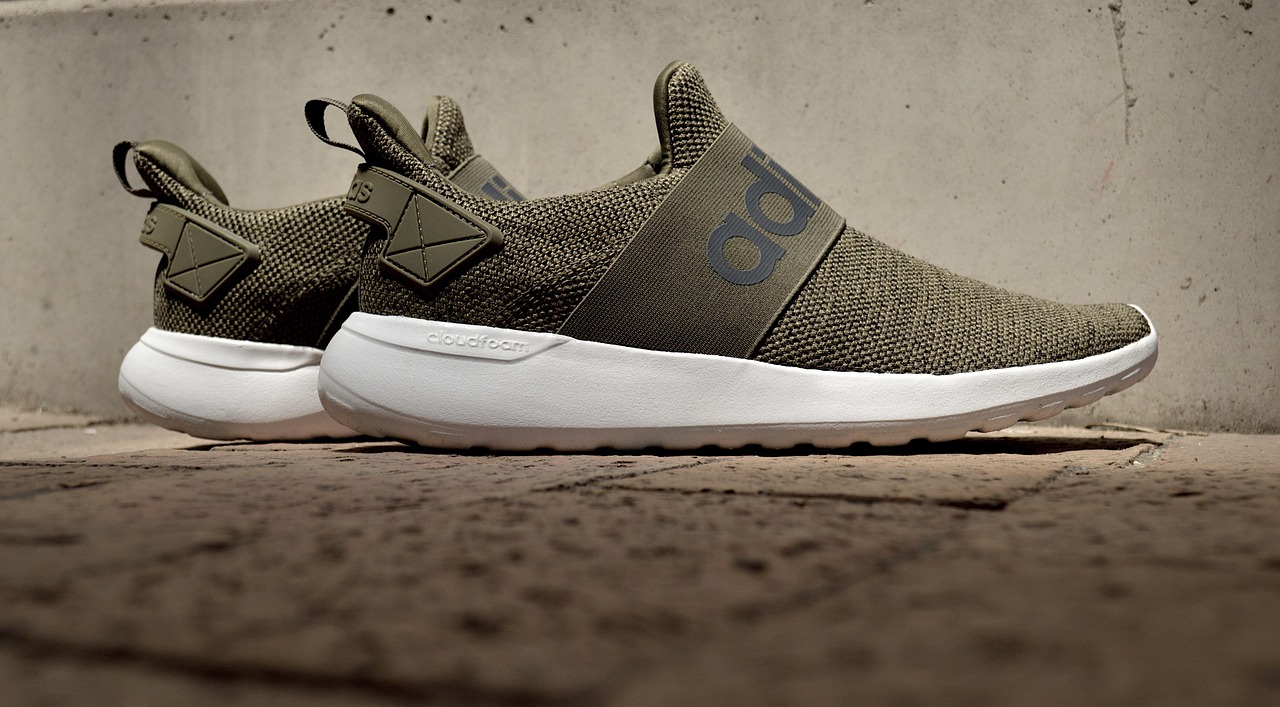 山东烟台疫情最新动态,坚决遏制扩散,全力保障人民生命健康