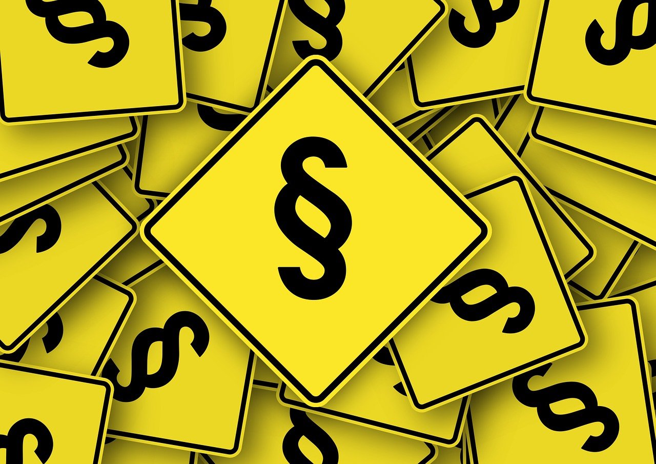 最新六项禁令重塑社会秩序与行为规范准则