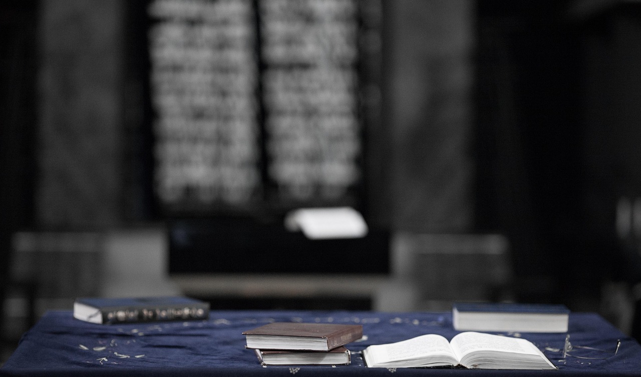 最新六项禁令重塑社会秩序与行为规范准则