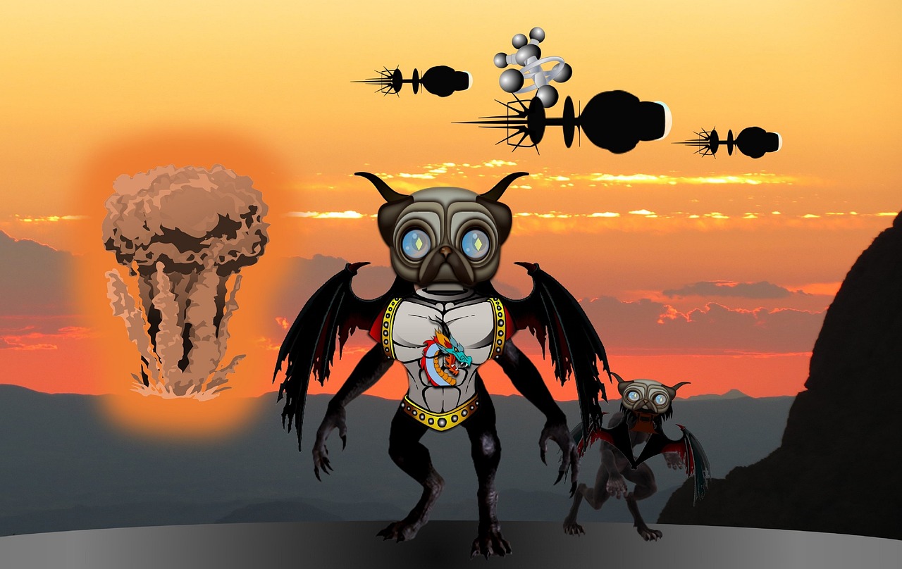 美少女战士动漫，梦幻宇宙冒险之旅启动！