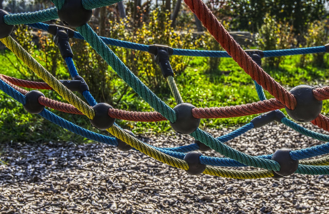 嘉善最新职位招聘动态与求职指南