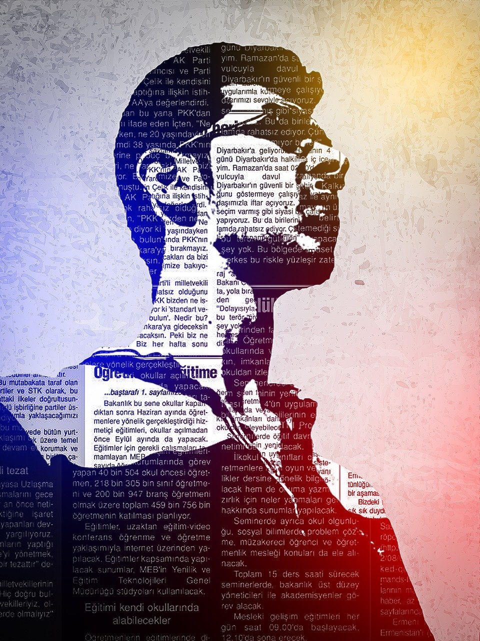 掌中之物电影的深度解读与影响探究