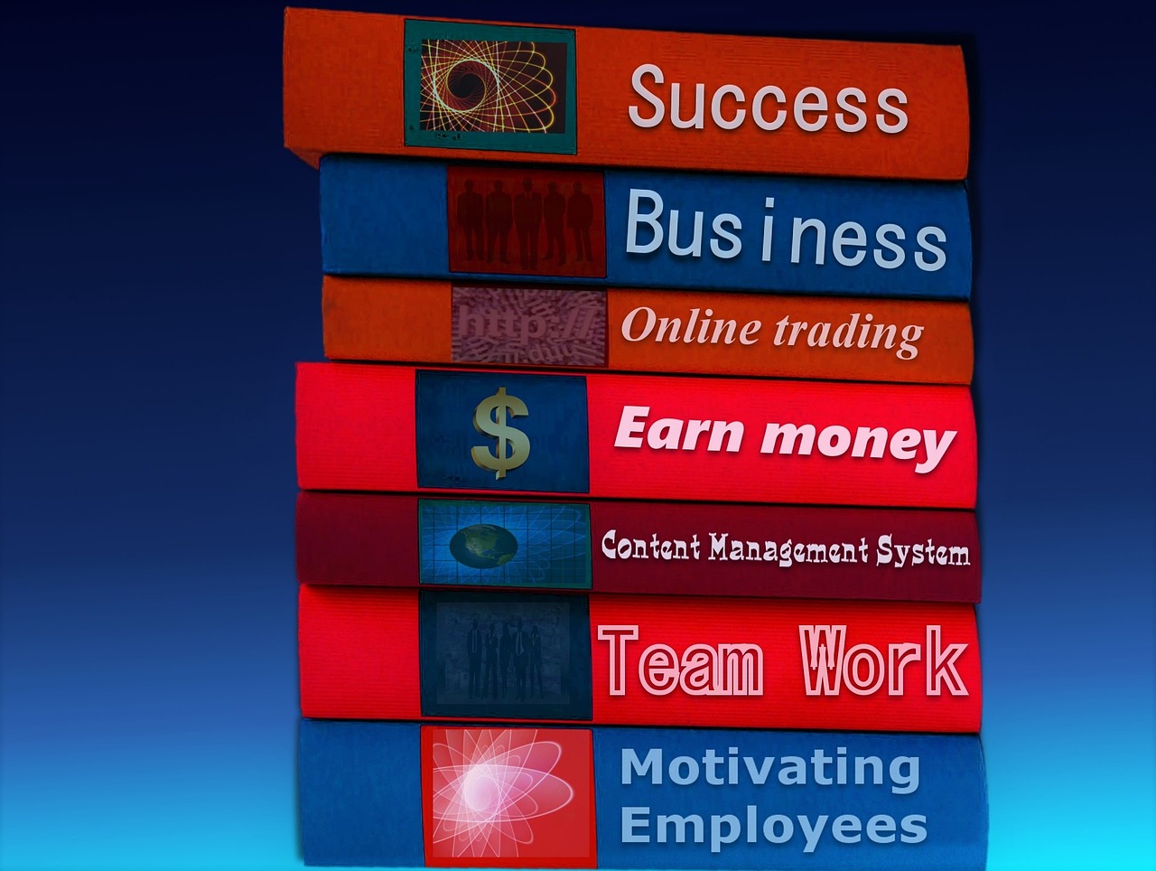 烟台焊工招聘信息及职业前景展望概览