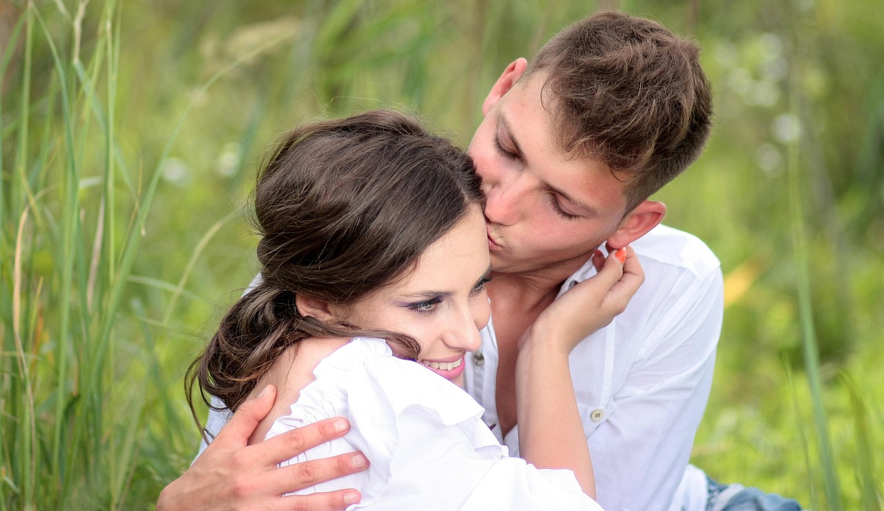 千山暮雪电视剧第二部,情感与命运的再次碰撞之旅