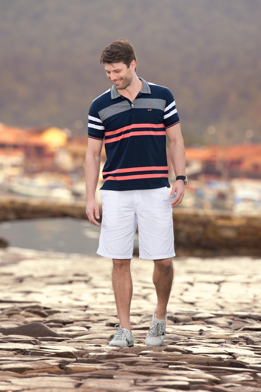 得润电子股票行情分析与展望,最新动态及市场预测