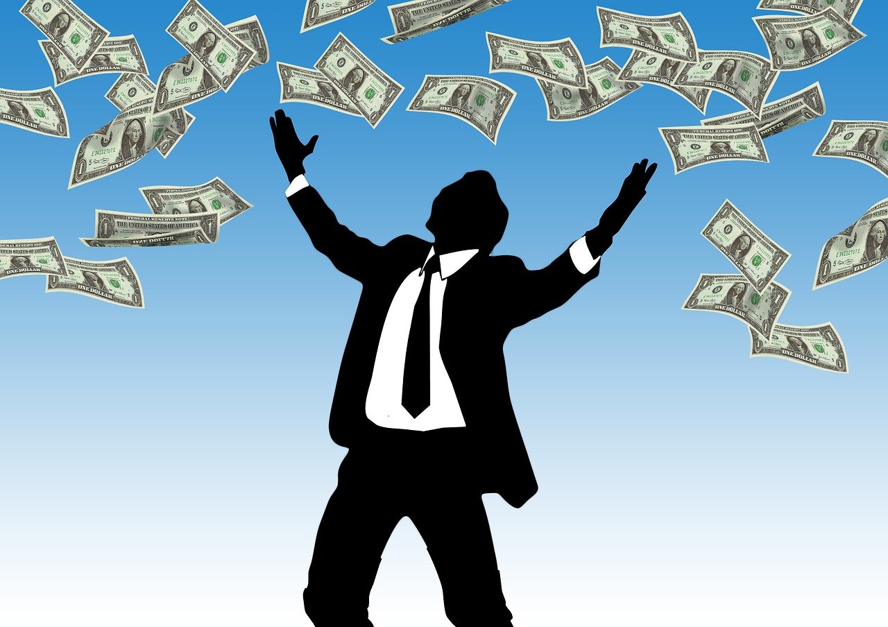 得润电子股票行情分析与展望,最新动态及市场预测