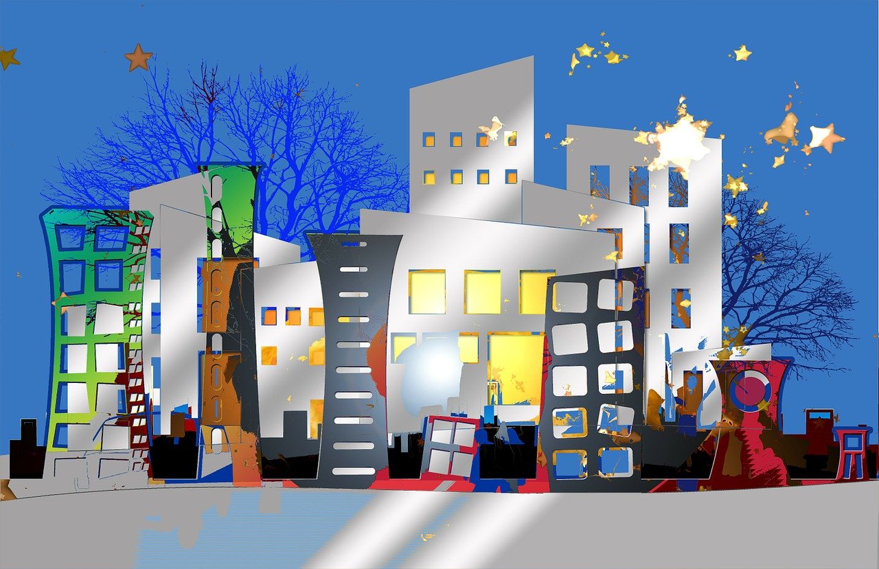 2025年9月 第32页