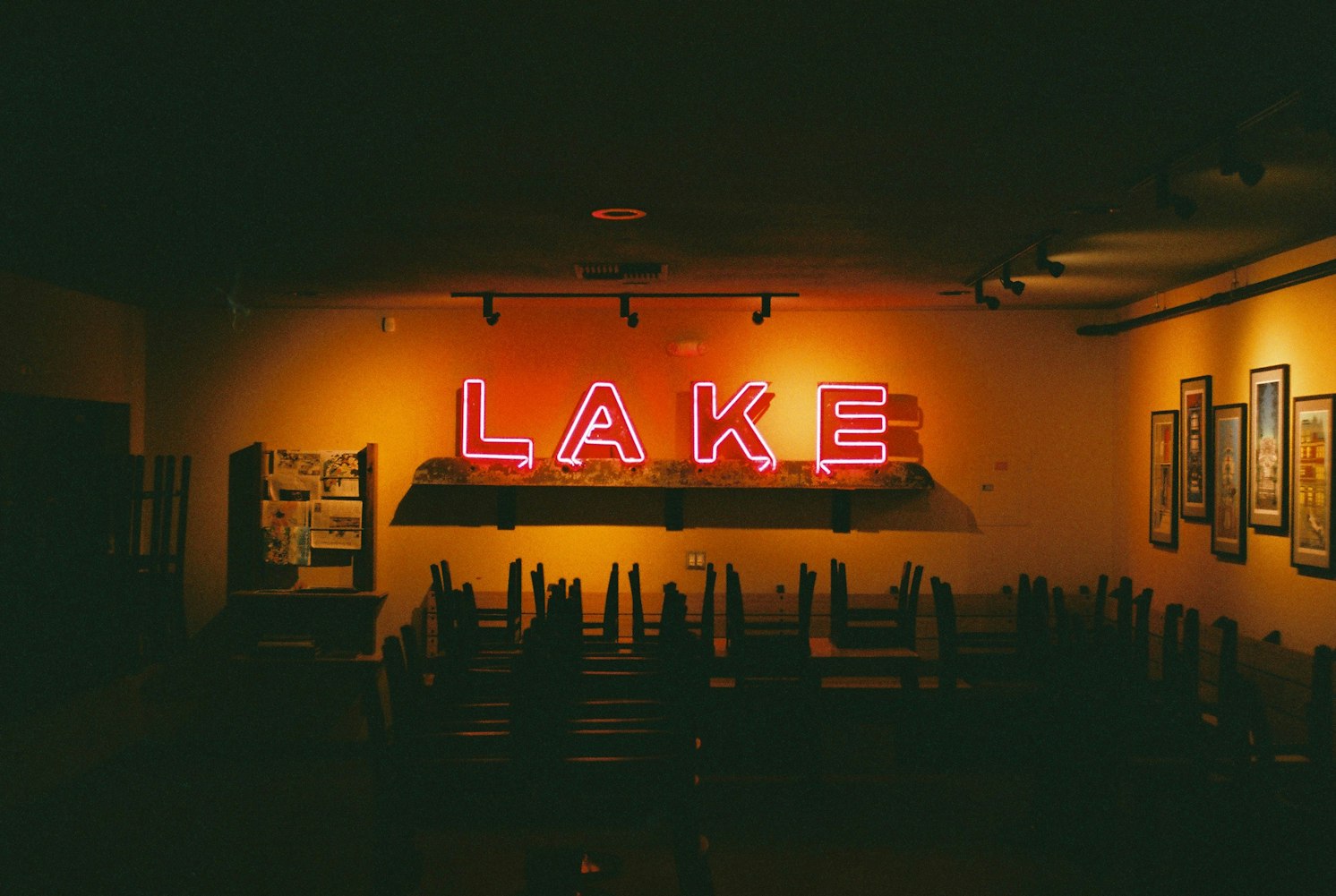 新电影传奇,重塑影像世界的魅力与激情之旅