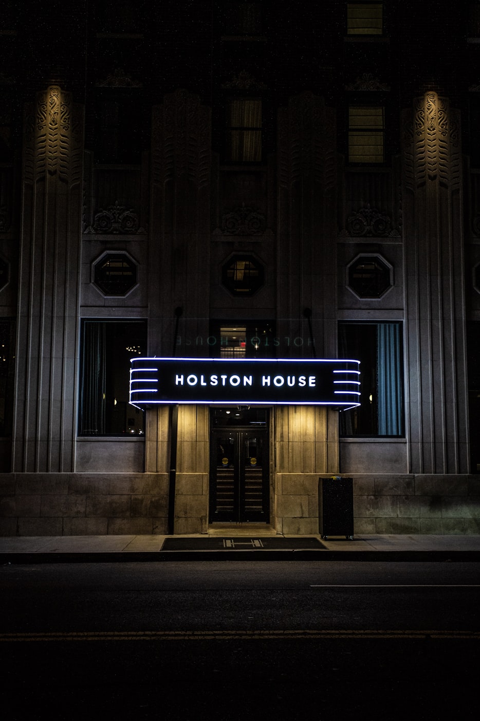 新电影传奇,重塑影像世界的魅力与激情之旅