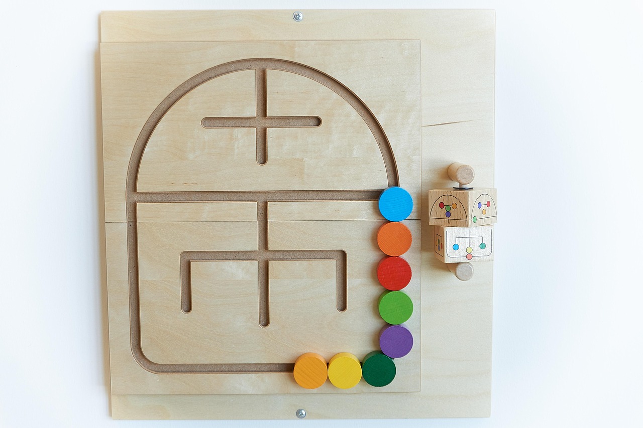 幼儿园动感律动创新游戏玩法