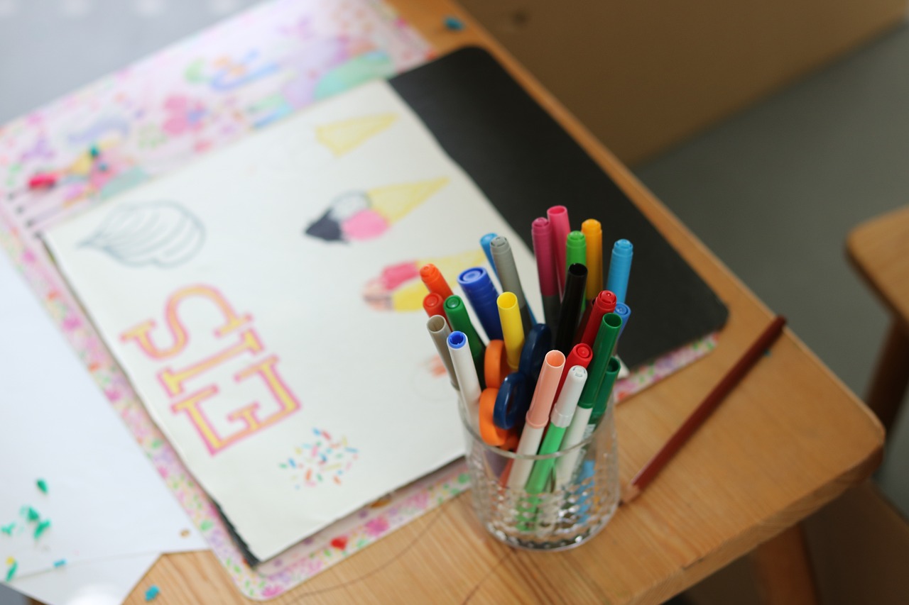 幼儿园动感律动创新游戏玩法