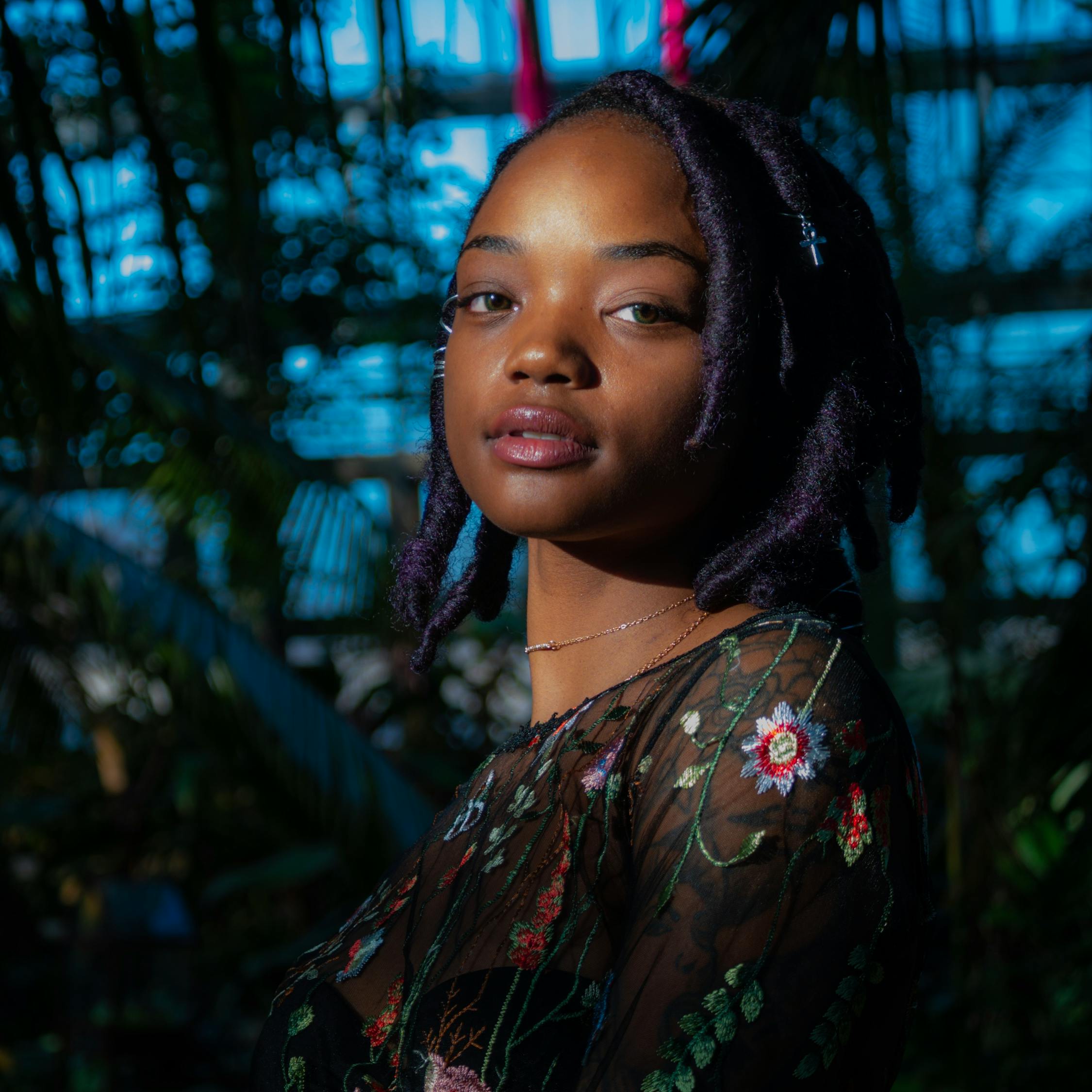 红楼梦杨洋版演员表揭秘,重塑经典角色的永恒魅力