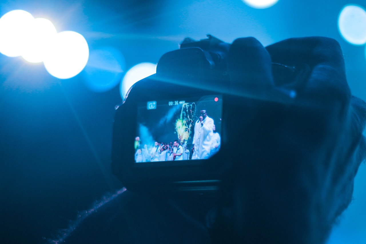 湖南最新新闻概览,最新动态与热点事件速览