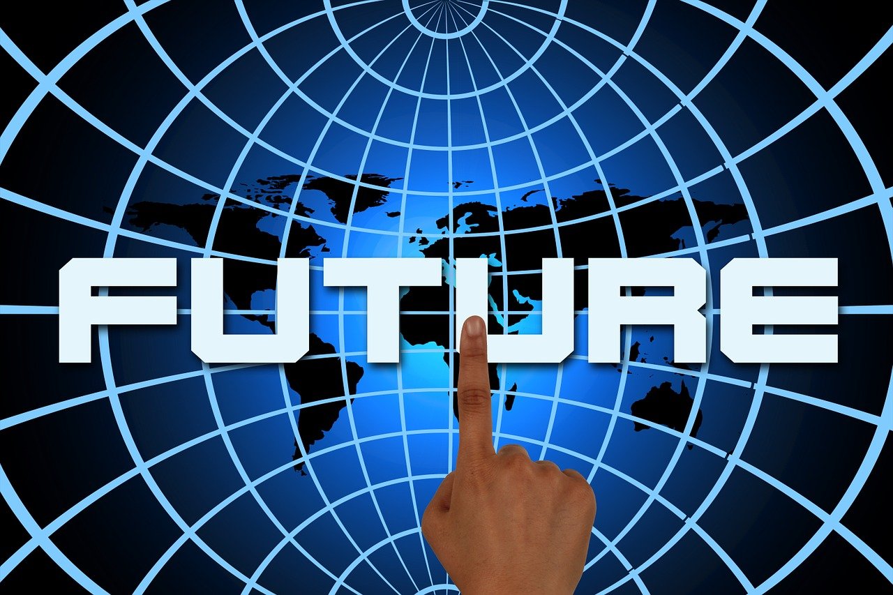 2025年9月 第31页