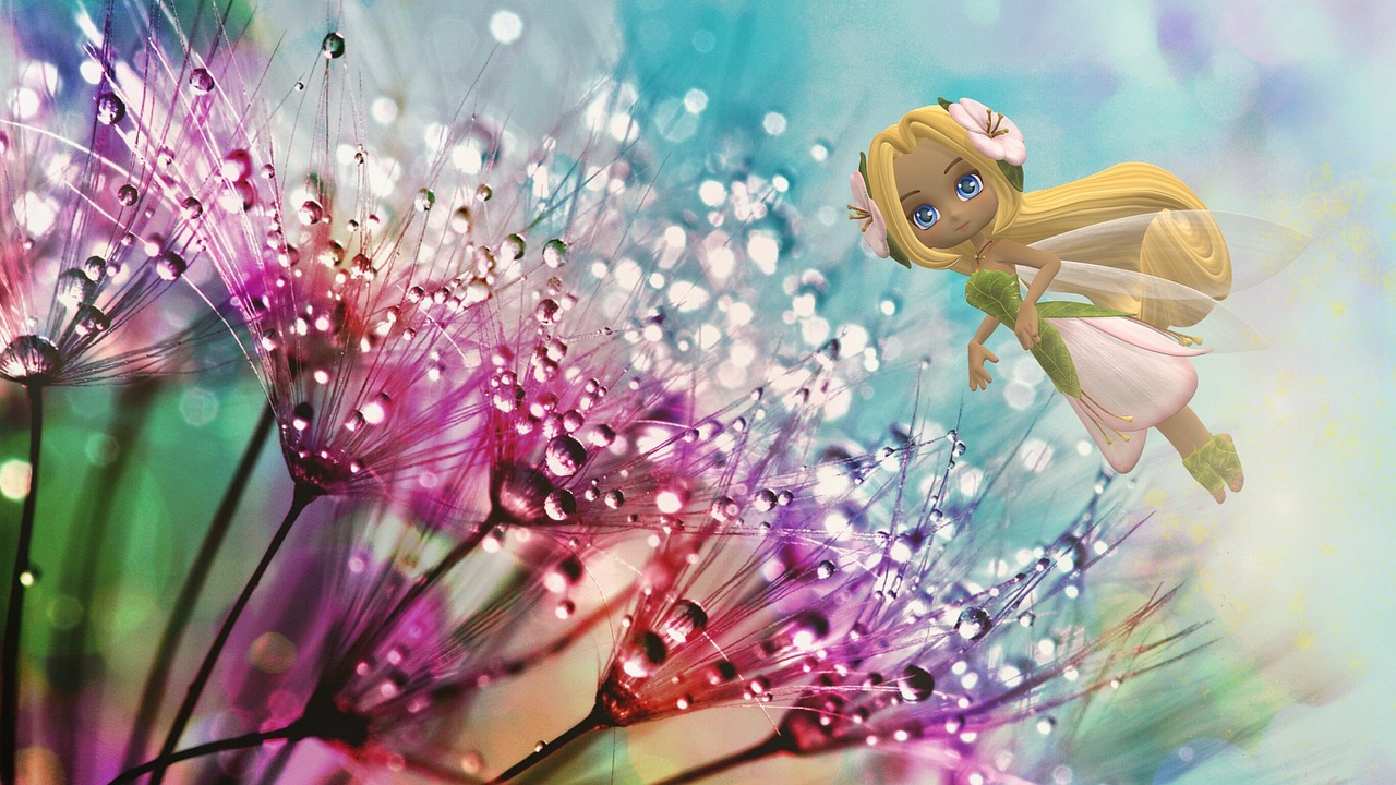 阳光动漫女头,活力四溢的魅力象征