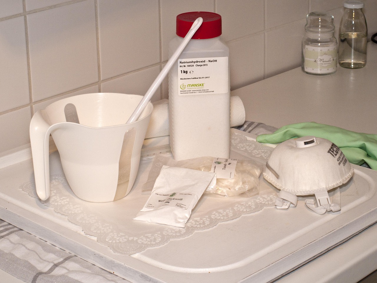 最新灶台图片集,展现现代厨房的多样风采