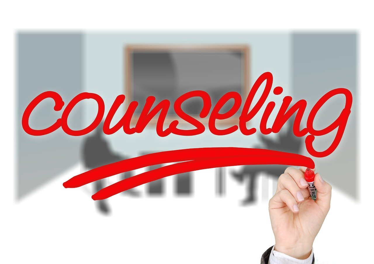 福建黑金钢最新招聘信息揭秘与探讨