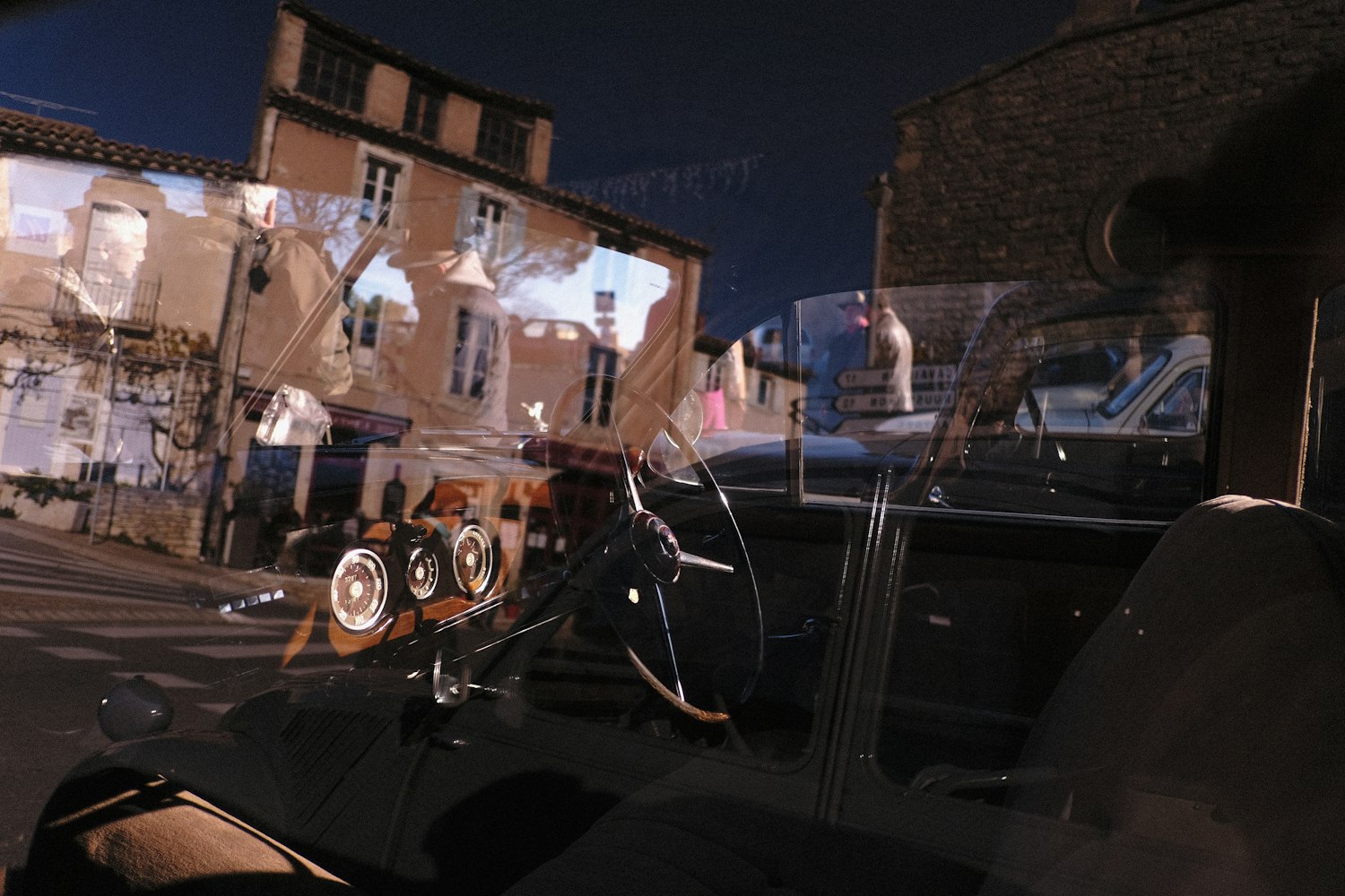 速度与激情的完美融合,快速电影探秘