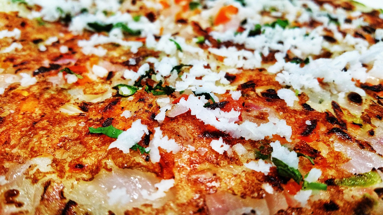 全新中式快餐菜单推荐,传统与现代融合的美食之旅探索