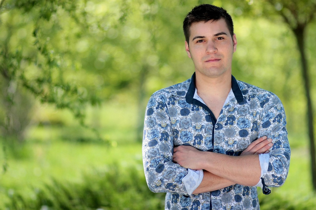 墨西哥男演员,荧屏上的璀璨之星