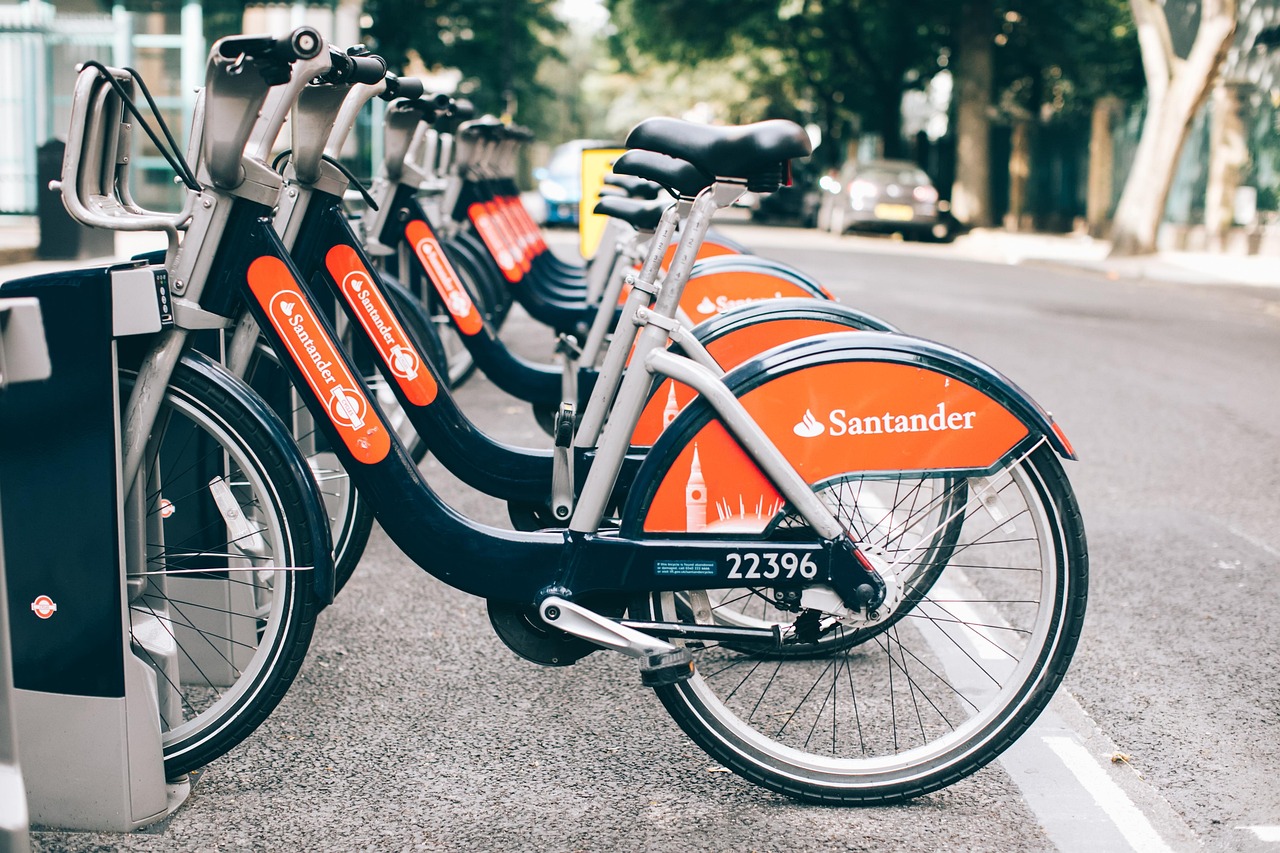 蠡县县域经济蓬勃发展,新引擎驱动县域动态更新