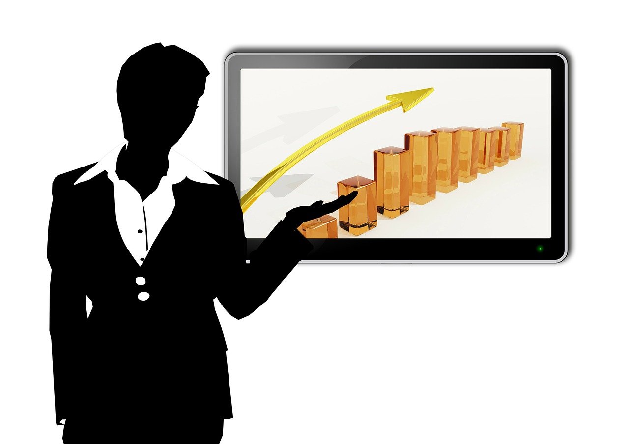 蠡县县域经济蓬勃发展,新引擎驱动县域动态更新