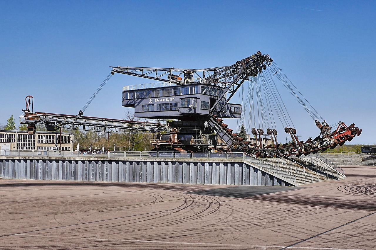 竞技宝资讯,探索最新竞技世界动态与热点