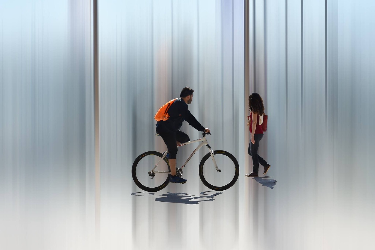 龙港最新动态与生活面貌新鲜资讯速递