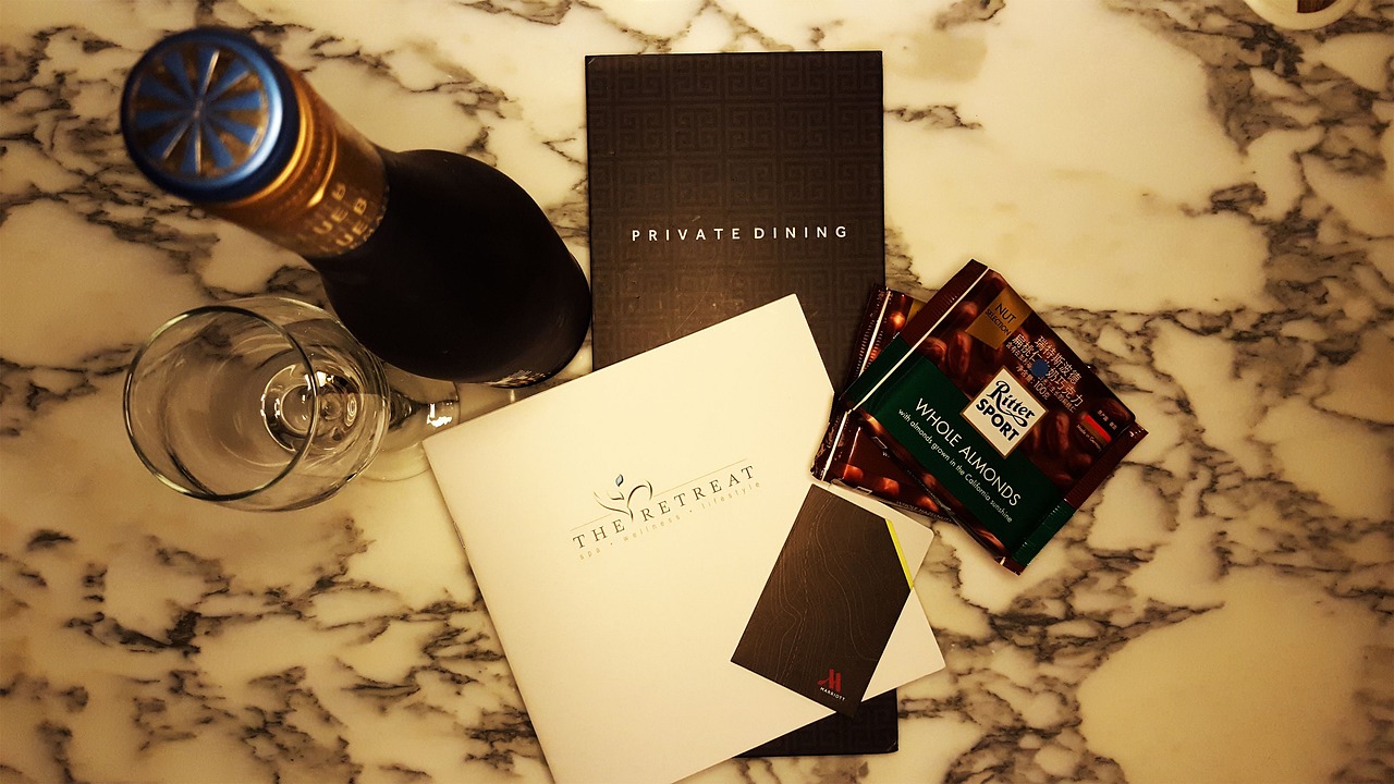 羊毛最新动态,创新应用、产业趋势分析与未来发展展望