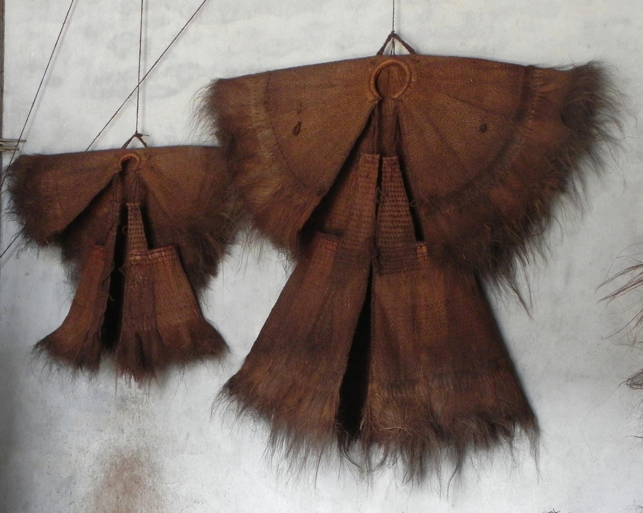 羊毛最新动态,创新应用、产业趋势分析与未来发展展望