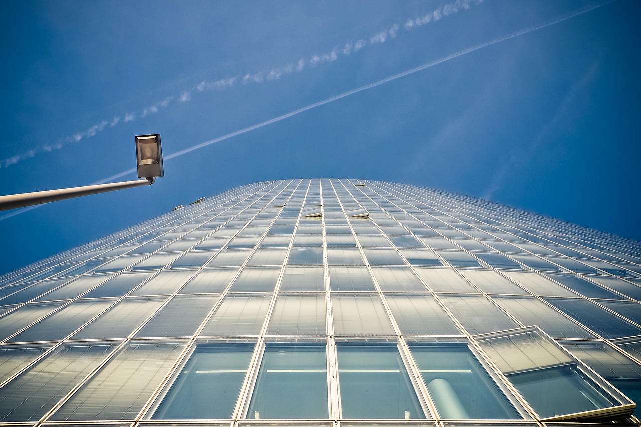 天豪环境股票,探究潜力与价值展望。