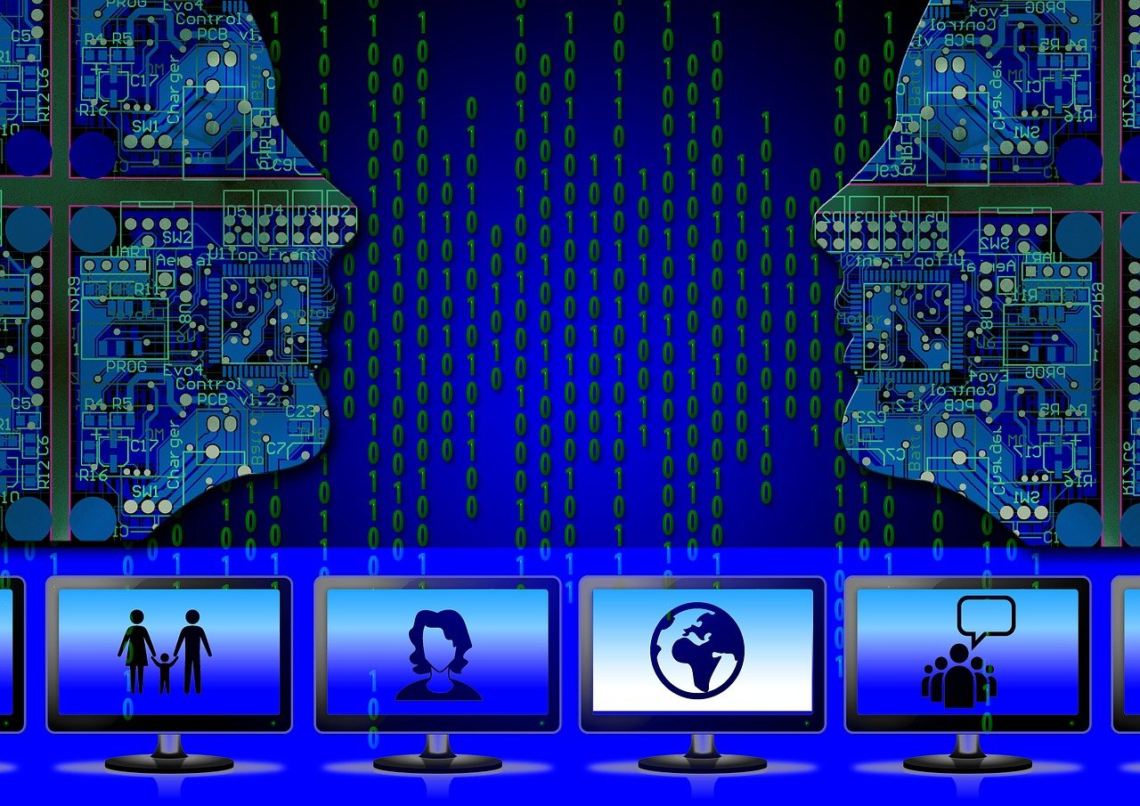 迷你世界电脑版最新下载攻略,快速获取下载指南