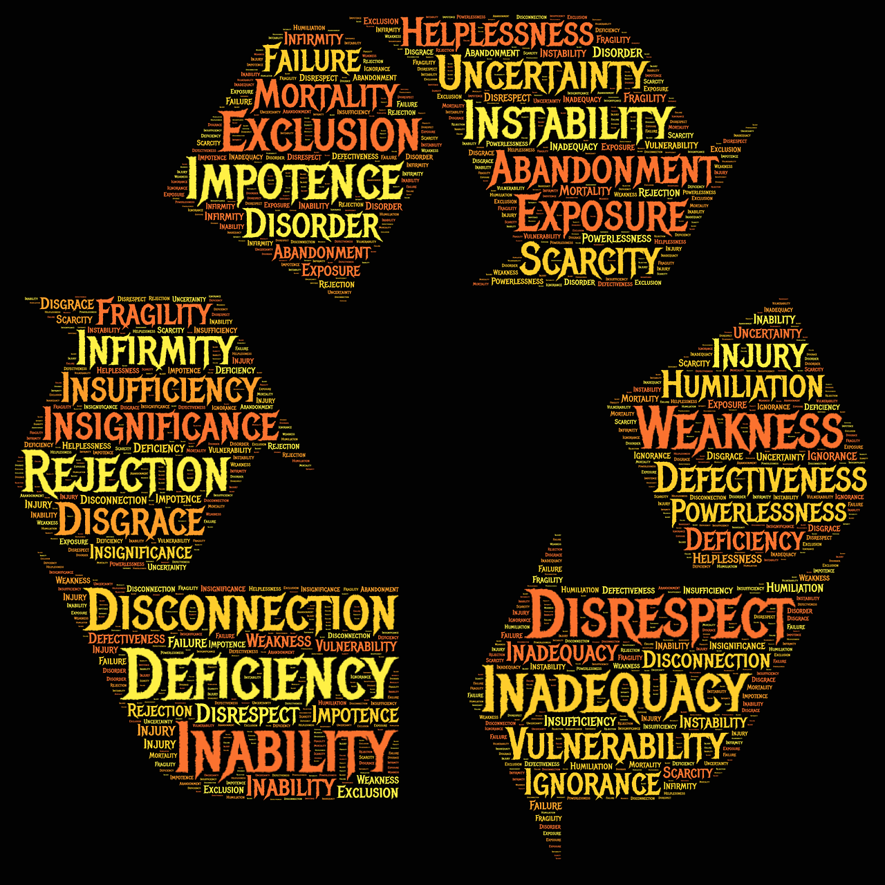 李天一案最新进展,司法公正与社会关注的交汇点更新动态。