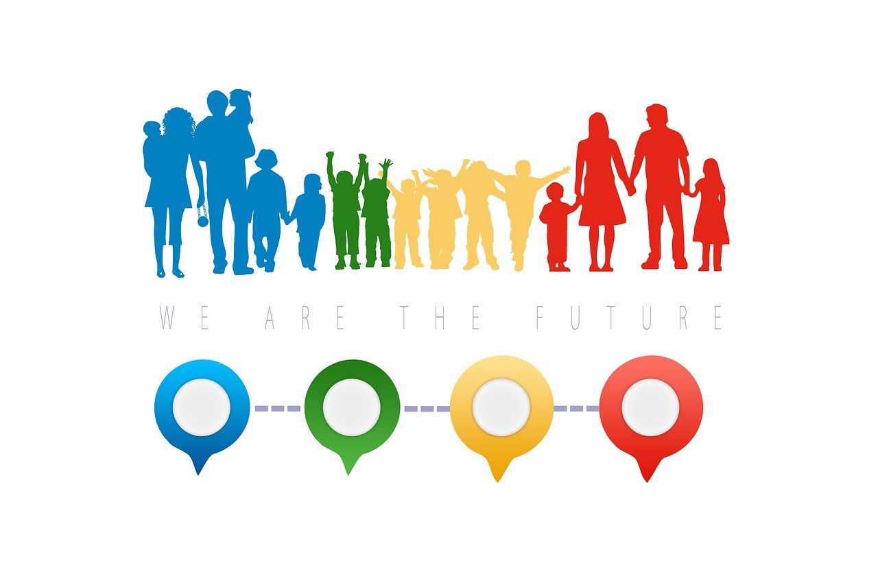 李天一案最新进展,司法公正与社会关注的交汇点更新动态。