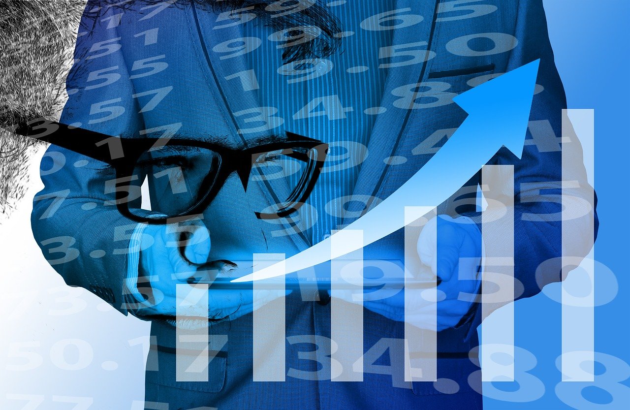 IPO上市解析,企业走向资本市场的关键步骤与意义