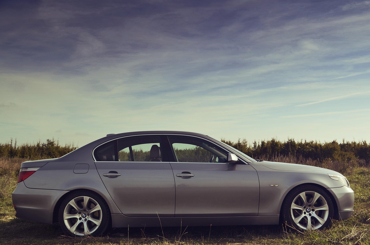 2025年9月 第22页