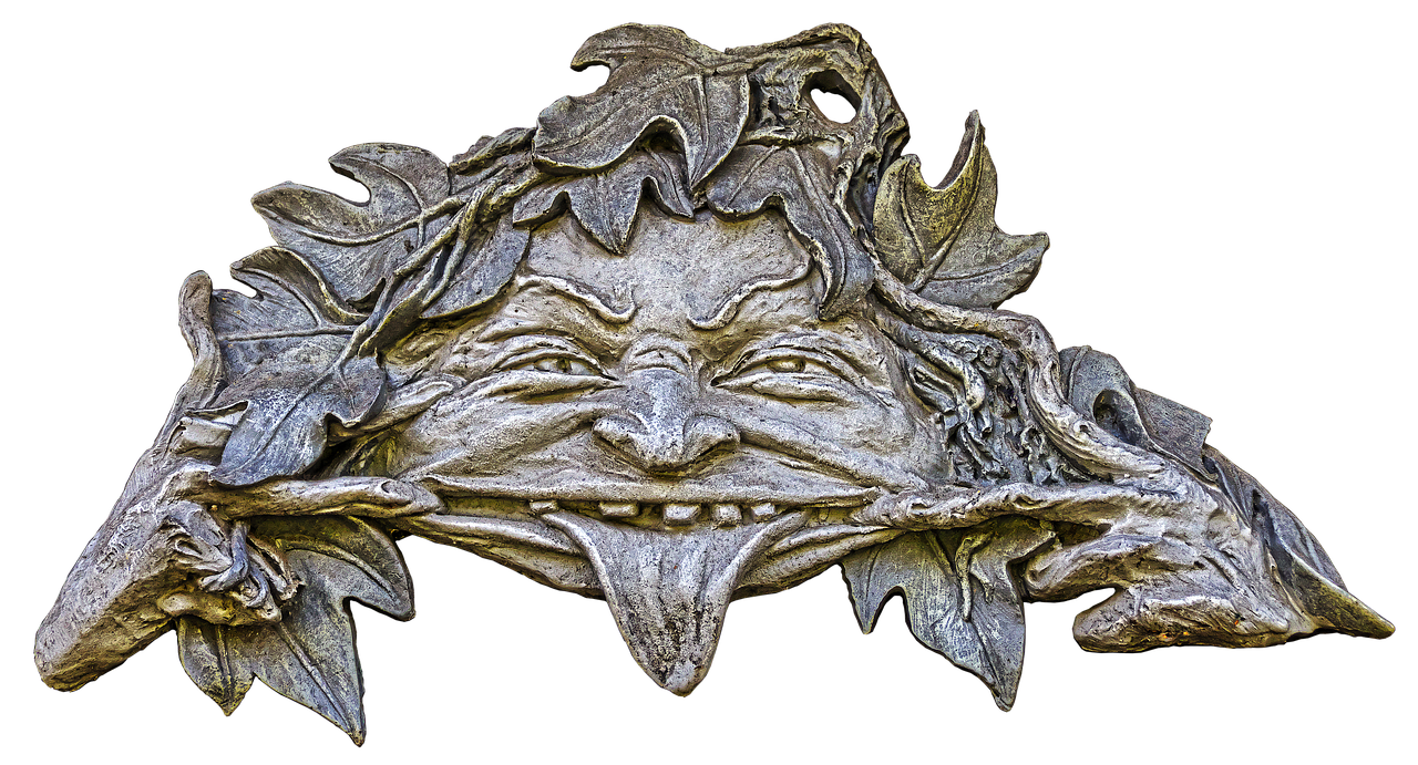 DMX最新动态,数字多媒体领域的创新先锋