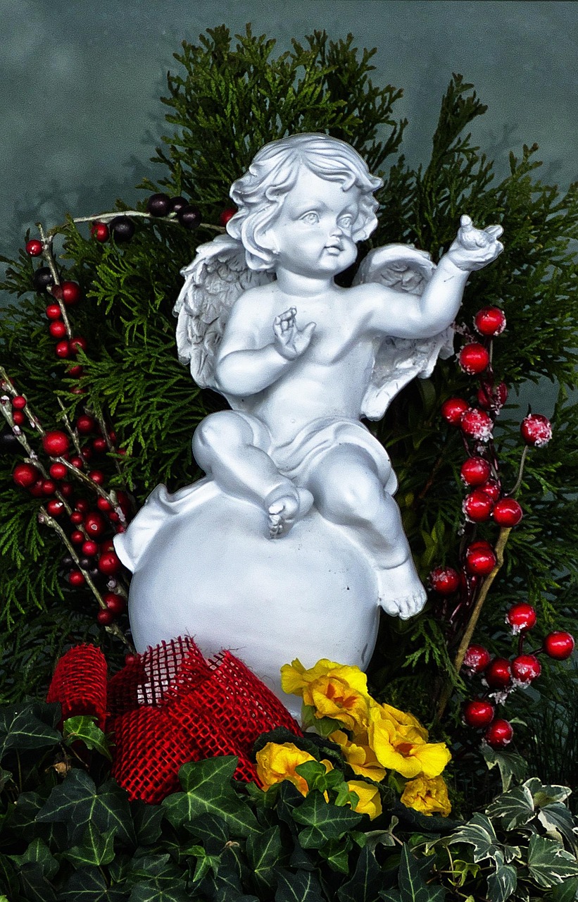 DMX最新动态,数字多媒体领域的创新先锋