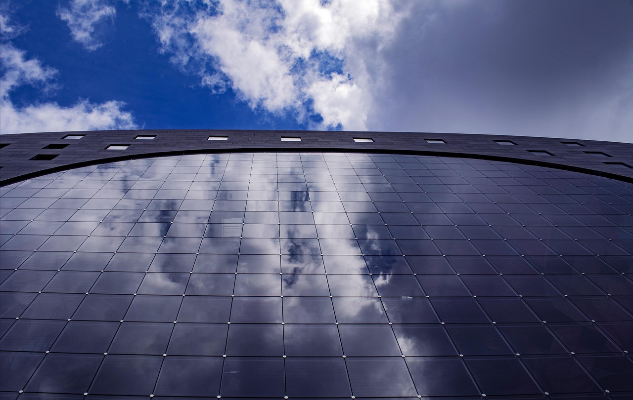 信阳吴家店最新动态与发展前景展望