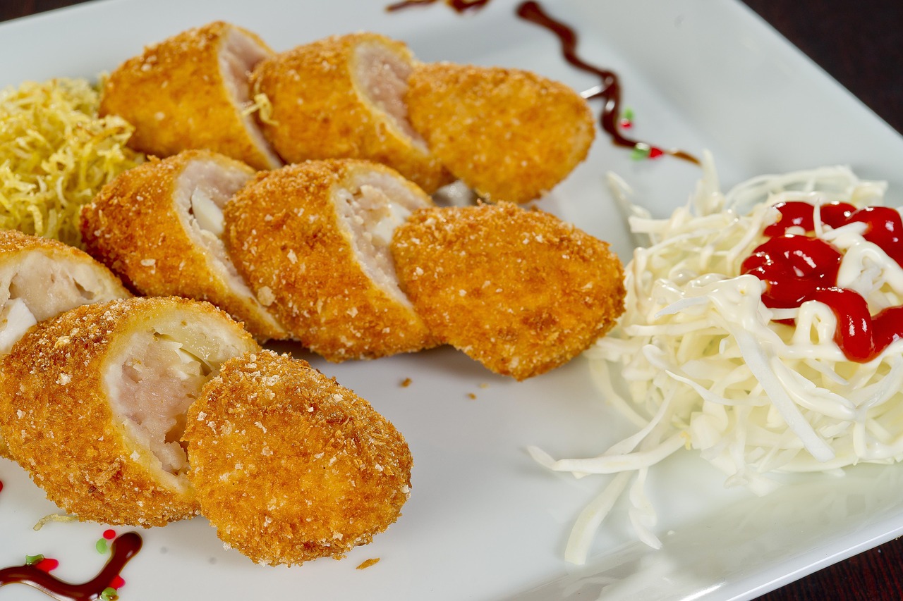 华东数控股票行情分析与展望,最新动态及未来趋势解读