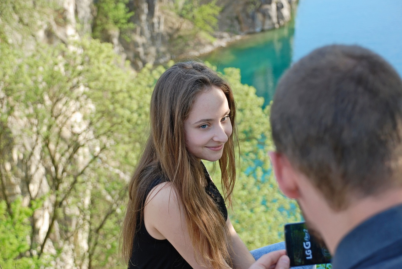 古典与现代交融之美,梅花三弄电视剧的演绎与情怀