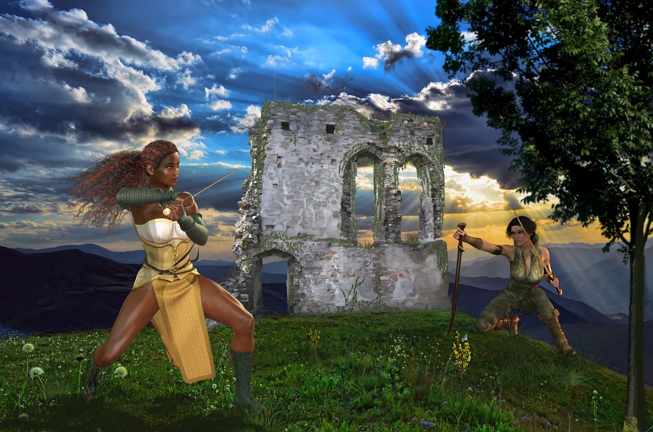 天敌演员阵容,演技与角色的无缝融合之旅