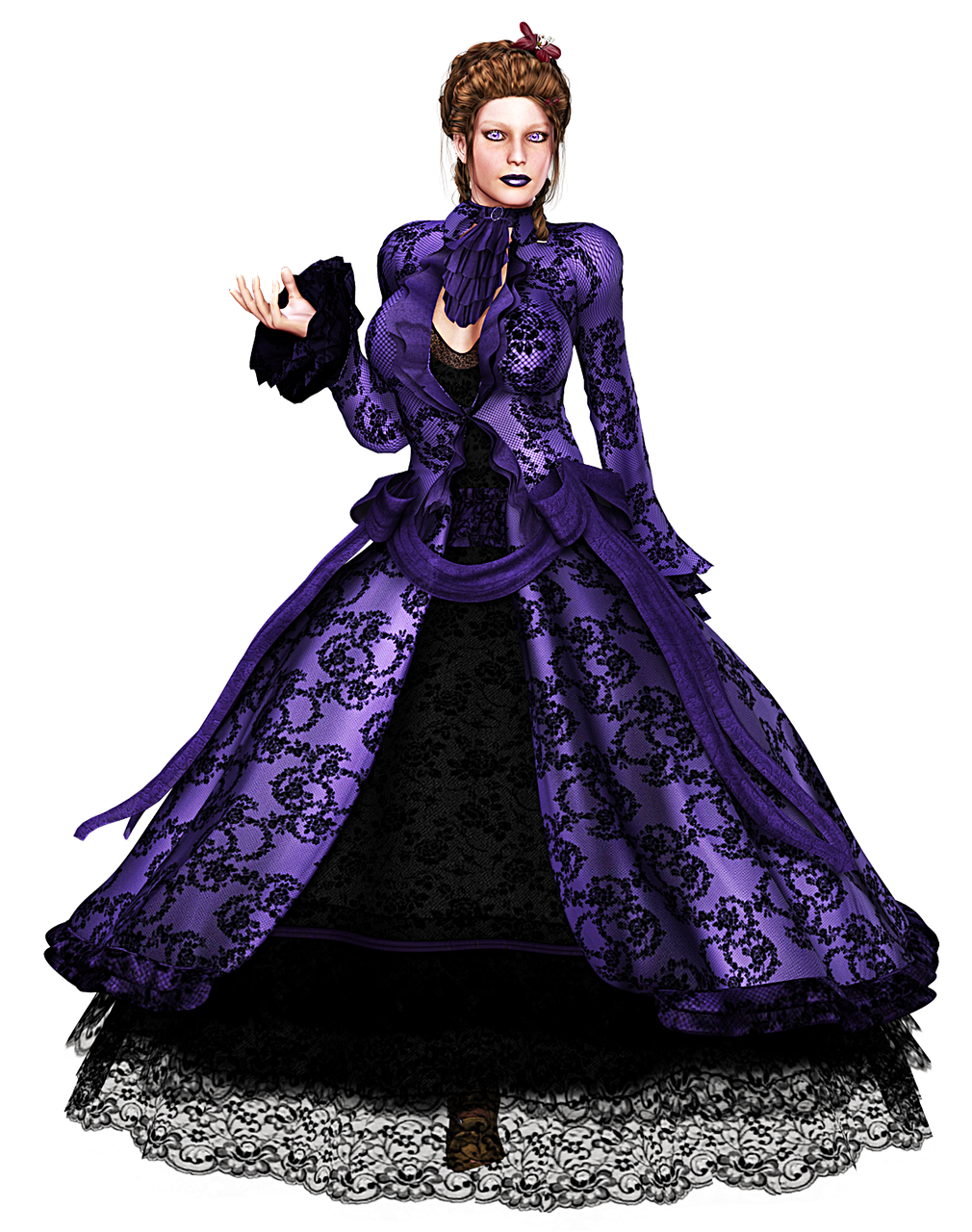 最新伴娘礼服款式,时尚与优雅的完美融合