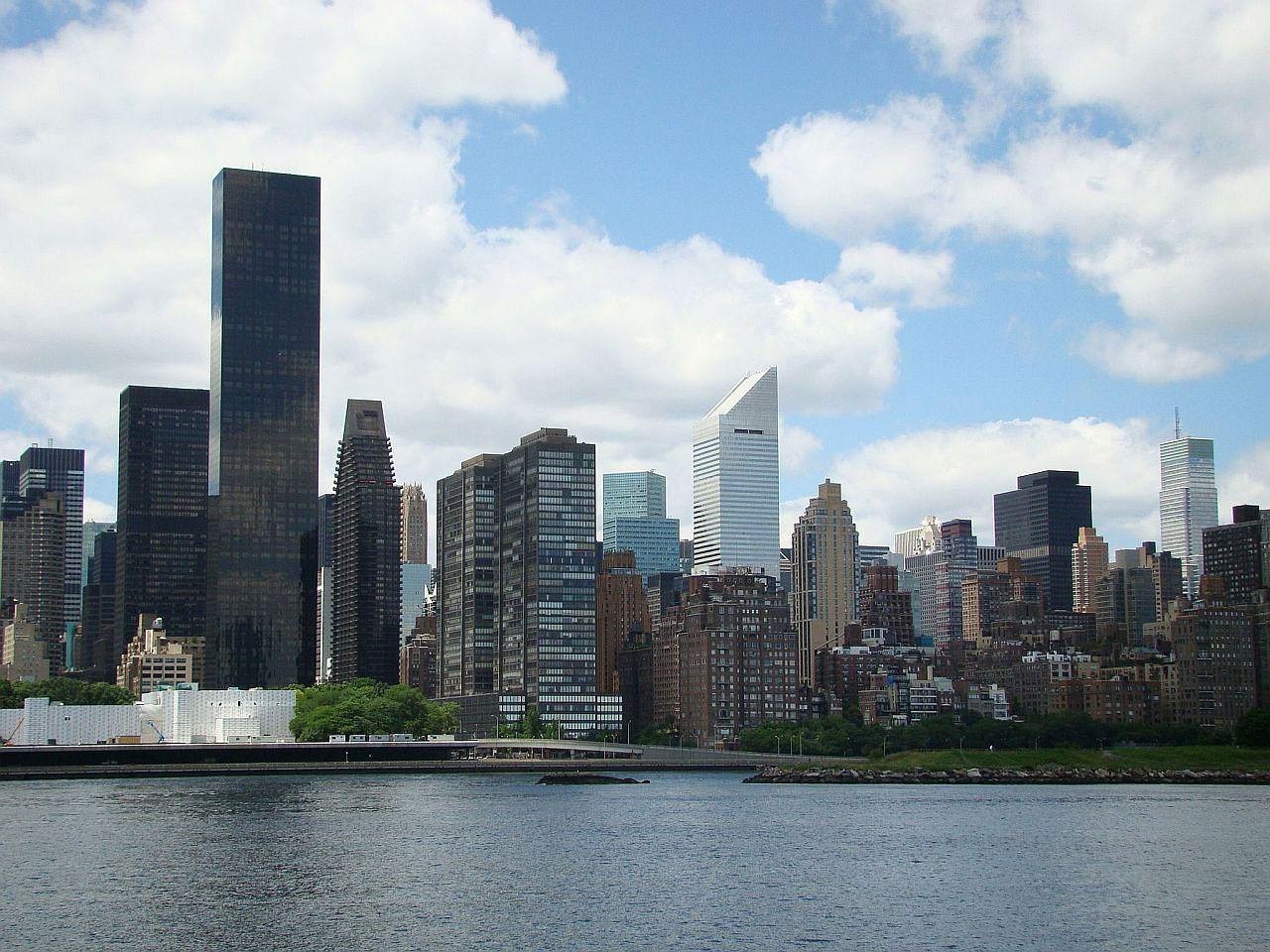 长沙新楼盘开盘速递,城市繁荣新篇章揭秘